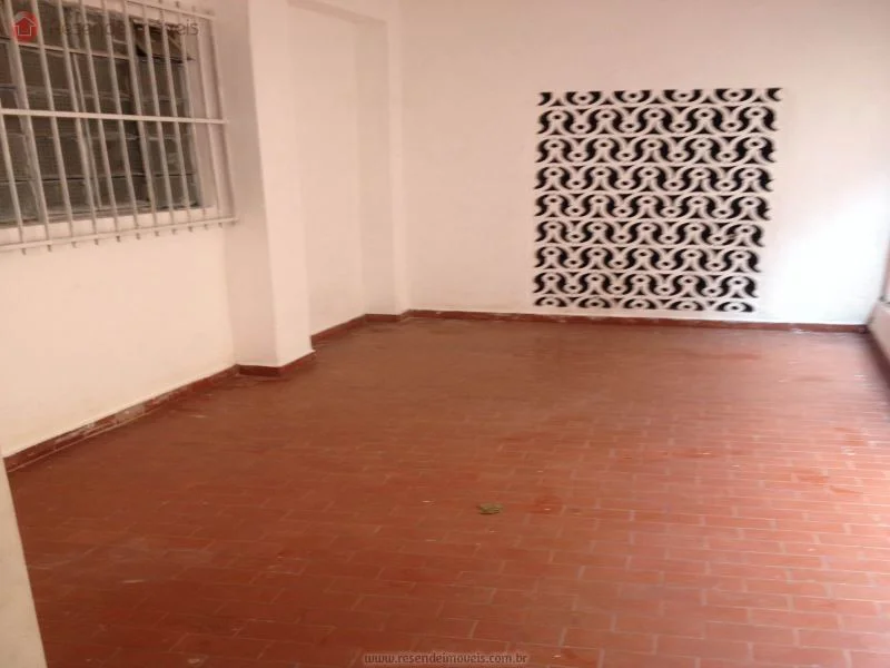 Foto 4 de 5 - Casa para aluguel em Jardim Brasília